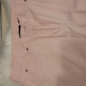 Liz Claiborne (Studio)